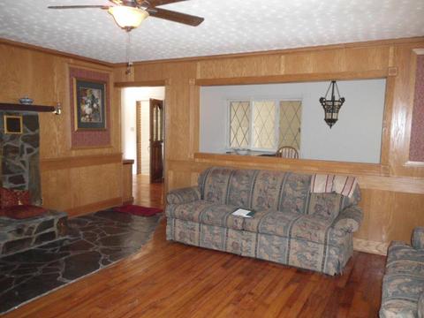 229 Wolfe Dr, Farner, TN 37333 photo 5