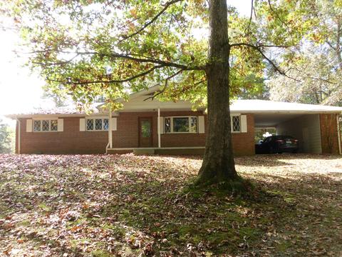 229 Wolfe Dr, Farner, TN 37333 photo 3