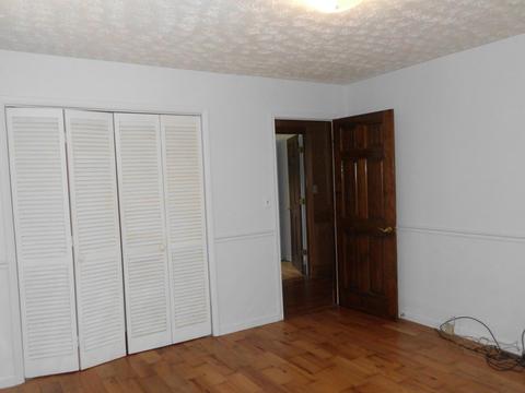 229 Wolfe Dr, Farner, TN 37333 photo 23