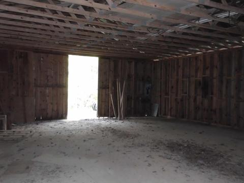 229 Wolfe Dr, Farner, TN 37333 photo 36