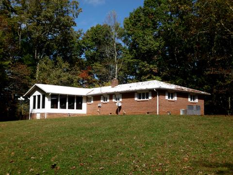 229 Wolfe Dr, Farner, TN 37333 photo 1