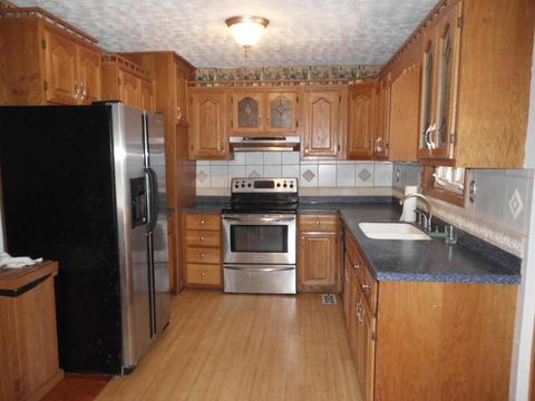 229 Wolfe Dr, Farner, TN 37333 photo 10