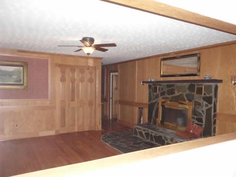 229 Wolfe Dr, Farner, TN 37333 photo 13