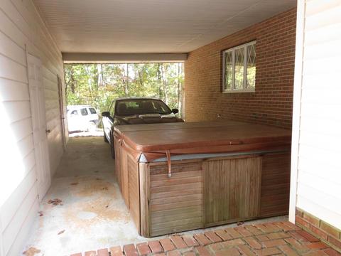 229 Wolfe Dr, Farner, TN 37333 photo 30
