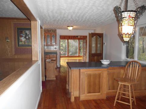 229 Wolfe Dr, Farner, TN 37333 photo 12