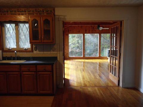 229 Wolfe Dr, Farner, TN 37333 photo 14