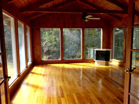 229 Wolfe Dr, Farner, TN 37333 photo 7