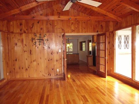 229 Wolfe Dr, Farner, TN 37333 photo 11