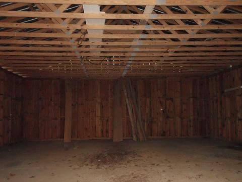 229 Wolfe Dr, Farner, TN 37333 photo 35
