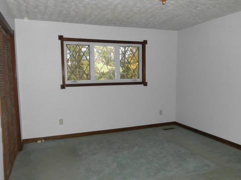 229 Wolfe Dr, Farner, TN 37333 photo 15