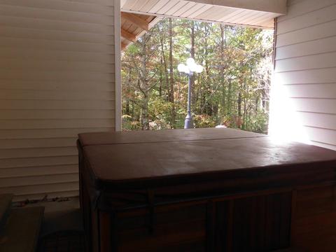 229 Wolfe Dr, Farner, TN 37333 photo 27