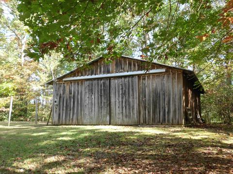229 Wolfe Dr, Farner, TN 37333 photo 34
