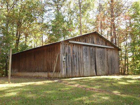 229 Wolfe Dr, Farner, TN 37333 photo 32