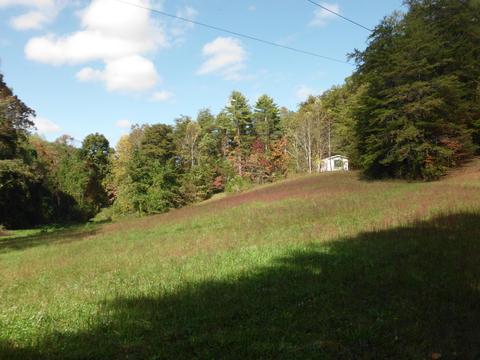 229 Wolfe Dr, Farner, TN 37333 photo 38