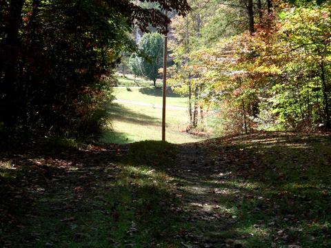 229 Wolfe Dr, Farner, TN 37333 photo 33