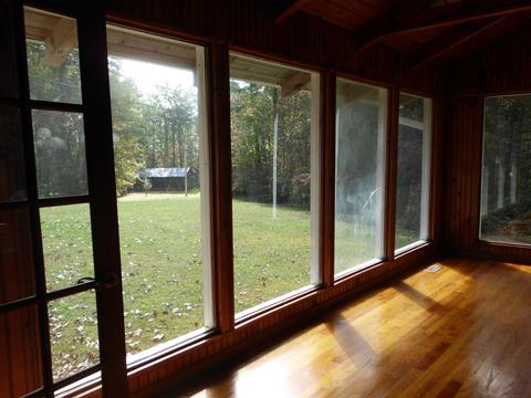 229 Wolfe Dr, Farner, TN 37333 photo 8