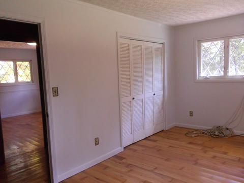 229 Wolfe Dr, Farner, TN 37333 photo 22