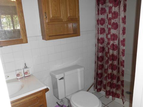 229 Wolfe Dr, Farner, TN 37333 photo 20