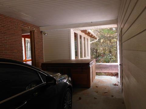 229 Wolfe Dr, Farner, TN 37333 photo 28