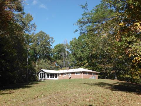 229 Wolfe Dr, Farner, TN 37333 photo 31