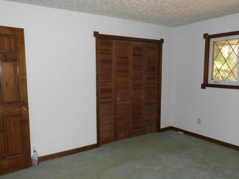 229 Wolfe Dr, Farner, TN 37333 photo 24