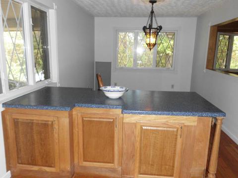 229 Wolfe Dr, Farner, TN 37333 photo 9