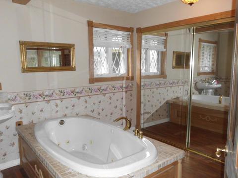 229 Wolfe Dr, Farner, TN 37333 photo 16