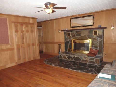 229 Wolfe Dr, Farner, TN 37333 photo 6