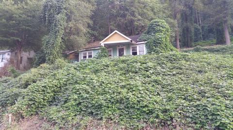 321 Hwy 840, Baxter, KY 40806 photo 1