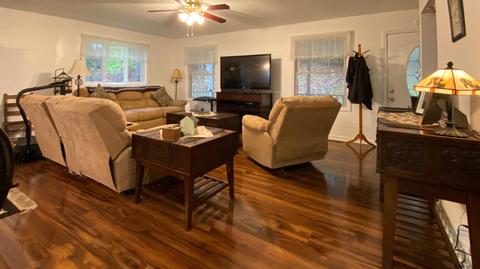 8632 Conner Rd, Powell, TN 37849 photo 24