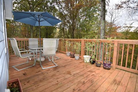 8632 Conner Rd, Powell, TN 37849 photo 14