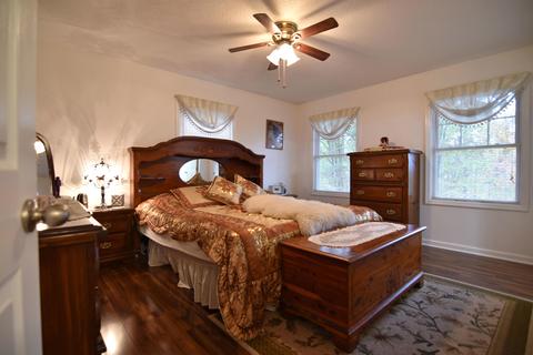 8632 Conner Rd, Powell, TN 37849 photo 17
