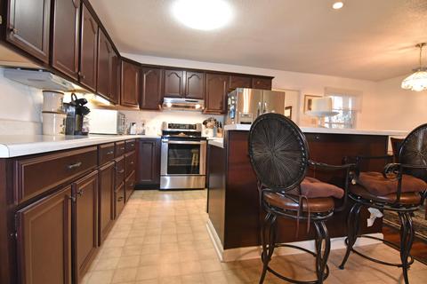 8632 Conner Rd, Powell, TN 37849 photo 12