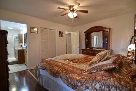 8632 Conner Rd, Powell, TN 37849 photo 19
