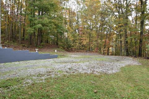 8632 Conner Rd, Powell, TN 37849 photo 35