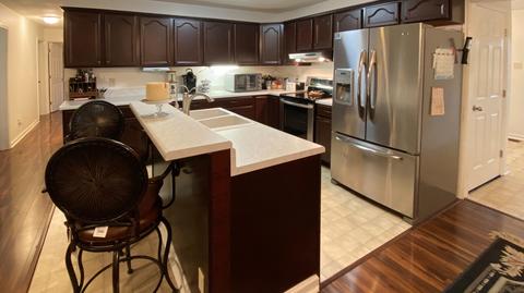 8632 Conner Rd, Powell, TN 37849 photo 8
