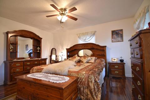 8632 Conner Rd, Powell, TN 37849 photo 18