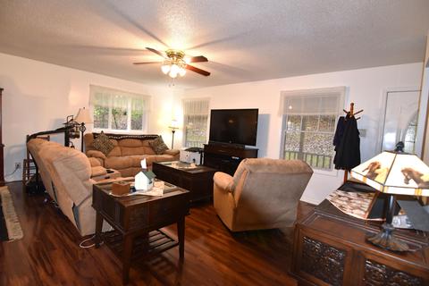 8632 Conner Rd, Powell, TN 37849 photo 10