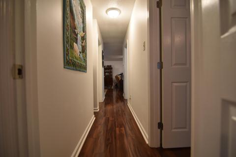 8632 Conner Rd, Powell, TN 37849 photo 29