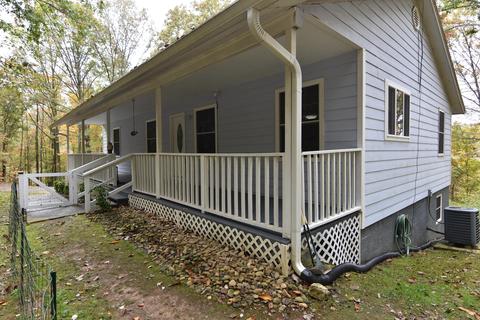 8632 Conner Rd, Powell, TN 37849 photo 2