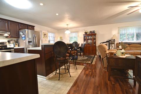 8632 Conner Rd, Powell, TN 37849 photo 11