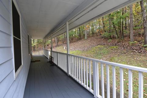 8632 Conner Rd, Powell, TN 37849 photo 31