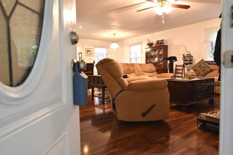 8632 Conner Rd, Powell, TN 37849 photo 30