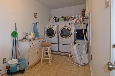 8632 Conner Rd, Powell, TN 37849 photo 13