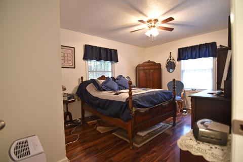 8632 Conner Rd, Powell, TN 37849 photo 22