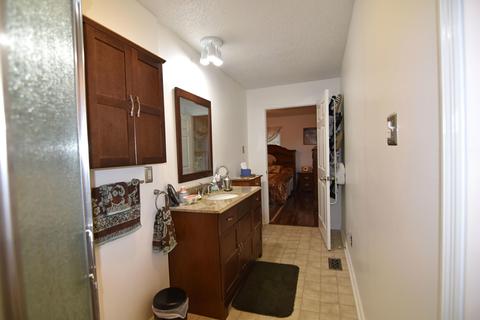8632 Conner Rd, Powell, TN 37849 photo 21