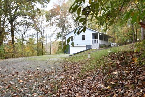 8632 Conner Rd, Powell, TN 37849 photo 39