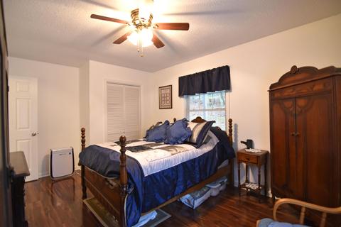 8632 Conner Rd, Powell, TN 37849 photo 23