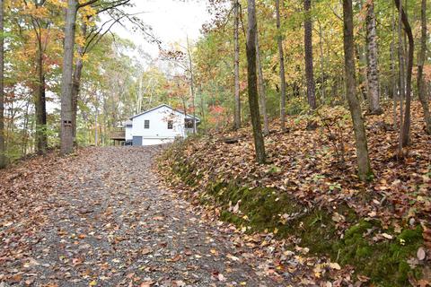 8632 Conner Rd, Powell, TN 37849 photo 5