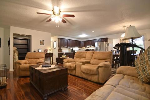 8632 Conner Rd, Powell, TN 37849 photo 6